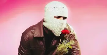 «سارقني ومخبي وشه».. حقيقة سرقة ألحان أغنية لطيفة للملحن وليد سعد