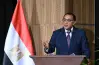مدبولي: تراجع نسبة الأطفال الذين يعانون من صعوبة في القراءة والكتابة من 45.5% إلى 14%