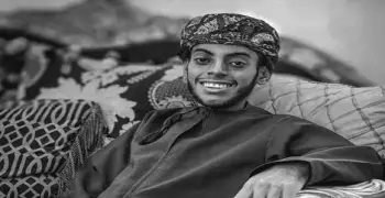 سبب وفاة فياض الكندي.. صانع المحتوى العماني بعد صراع طويل مع المرض