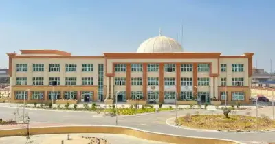 التقديم للدكتوراه بمعهد الأورام جامعة المنوفية 2026 2027.. التخصصات والأوراق المطلوبة