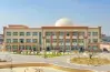 التقديم للدكتوراه بمعهد الأورام جامعة المنوفية 2026 2027.. التخصصات والأوراق المطلوبة