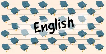 امتحانات جيم إنجليزي للصف الأول الإعدادي شهر أكتوبر 2026