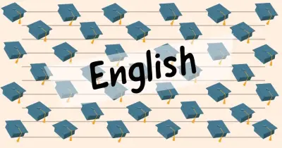 امتحانات جيم إنجليزي للصف الأول الإعدادي شهر أكتوبر 2026