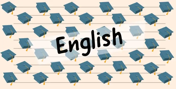  بنك أسئلة شهر أكتوبر المتفوق إنجليزي للصف الثالث الابتدائي ترم أول 2026 