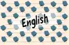 بنك أسئلة شهر أكتوبر المتفوق إنجليزي للصف الثالث الابتدائي ترم أول 2026