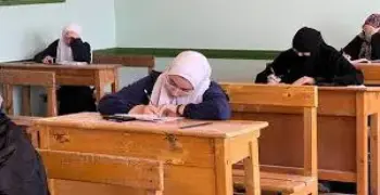 أسماء أوائل الشهادة الإعدادية الأزهرية كفيف بالشرقية 2026