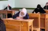 أسماء أوائل الشهادة الإعدادية الأزهرية كفيف بالشرقية 2026