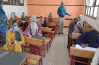 موعد تظلمات الشهادة الإعدادية بأسوان 2026