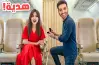 أميرة وعبدالرحمن من وين وهل هم يمنيان؟.. أصحاب قناة MERO FAMILY