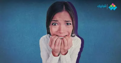 خلي بالك.. 8 صفات تُبعد الرجل عنكِ