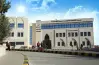 مصاريف جامعة الزرقاء الخاصة 2026 2027 لجميع الكليات الطبية والهندسية