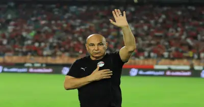 تشكيل منتخب مصر اليوم أمام بلجيكا في كأس العالم 2026