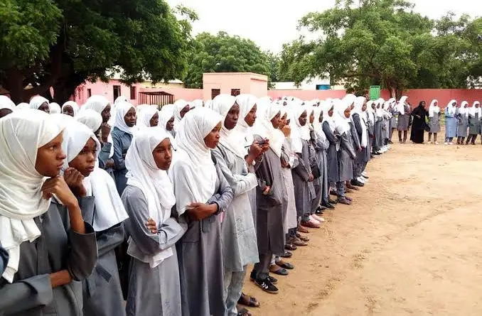 رابط استخراج نتيجة الشهادة السودانية 2026.. اضغط الآن
