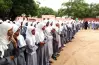 رابط استخراج نتيجة الشهادة السودانية 2026.. اضغط الآن