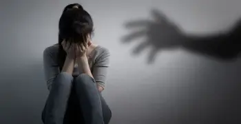 إحالة معلم للنيابة بسبب التحرش بالطالبات في الوادي الجديد