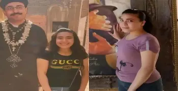 قصة ميرنا فتاة الخصوص.. رفضت الزواج من شاب فقتلها