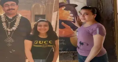 قصة ميرنا فتاة الخصوص.. رفضت الزواج من شاب فقتلها