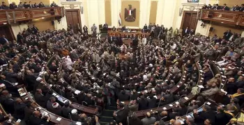 طلب إحاطة لرئيس الوزراء بشأن أزمات الكهرباء في مدينة بدر