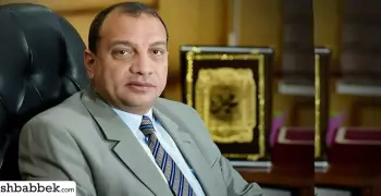 جامعة بني سويف: مسح شامل للعاملين لمكافحة فيروس C