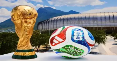المنتخبات التي غادرت كأس العالم 2026.. خروج مبكر من المونديال