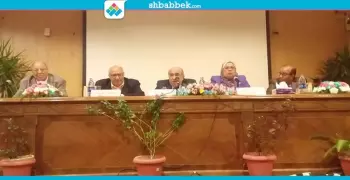 مصطفي الفقي: «السيسي» فقد الكثير من شعبيته