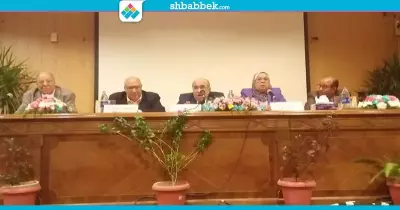 مصطفي الفقي: «السيسي» فقد الكثير من شعبيته