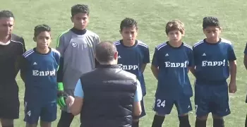 موعد اختبارات نادي إنبي 2021 وأماكنها في جميع المحافظات