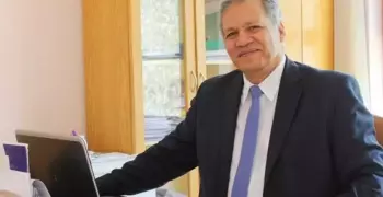 بدء الدراسة في كلية العلاج الطبيعي جامعة هليوبوليس