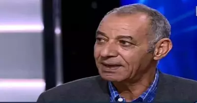 نجلة الكاتب الصحفي سليمان الحكيم تعلن خبر وفاته