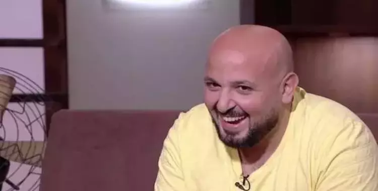  وفاة الفنان محمد السعدني..تعرف على الحقيقة 