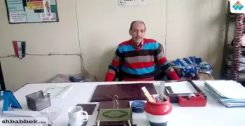 تعرف على أنشطة رعاية الشباب بكلية الهندسة جامعة أسيوط في مارس