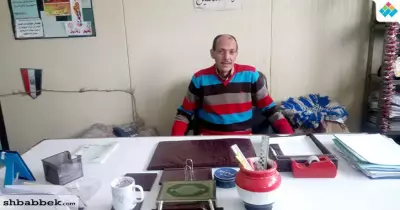 تعرف على أنشطة رعاية الشباب بكلية الهندسة جامعة أسيوط في مارس