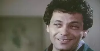 من هو الفنان إبراهيم الشرقاوي الذي توفي اليوم وما أبرز أعماله؟