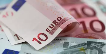 سعر اليورو اليوم الأحد 7 أبريل 2019