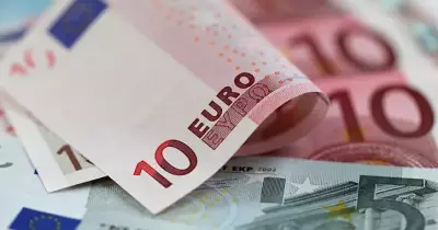 سعر اليورو اليوم الثلاثاء 26 فبراير 2019 مقابل الجنيه المصري