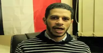 من هو حسام مؤنس؟ من ثورة يناير إلى السجن بسبب خلية الأمل