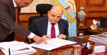 تنسيق الشهادة الإعدادية المرحلة الثالثة 2025 بورسعيد الرسمي