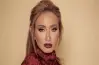 الأعلى للإعلام يعلن منع ريهام سعيد وياسمين الخطيب من الظهور لمدة شهرين.. ما السبب؟