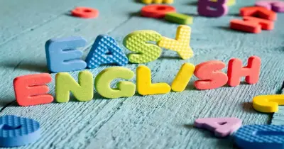 النموذج الاسترشادي إنجليزي 3 ثانوي 2026 pdf