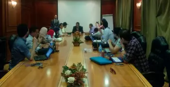 24 يوليو.. بدء تنسيق الجامعات الخاصة