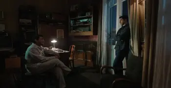 القنوات الناقلة لمسلسل عين سحرية في رمضان 2026.. أين يمكنك متابعته؟