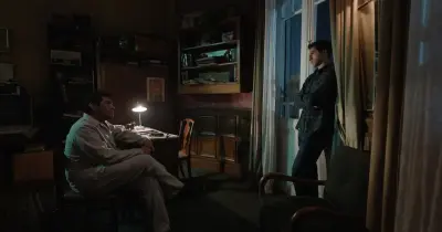 القنوات الناقلة لمسلسل عين سحرية.. يذاع على 3 شاشات