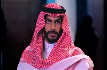 أبطال مسلسل حبتين.. باقة من النجوم على رأسهم نايف البحر