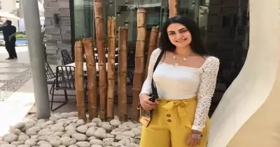 فوز طالبة بكلية الصيدلة الجامعة البريطانية بالمركز الأول عالميا في مسابقة «clinical skills»