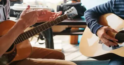 الحد الأدنى لكلية تربية موسيقية أدبي 2025 2026 بالدرجات