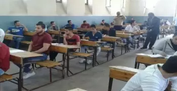 مراجعة مادة الفلسفة والمنطق لطلاب الصف الثالث الثانوي أدبي