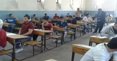 مراجعة مادة الفلسفة والمنطق لطلاب الصف الثالث الثانوي أدبي
