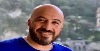 تفاصيل خناقة المخرج مجدي الهواري بسبب فاتورة عشاء (صورة)