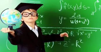 حل الأداء الصفي وواجب وتقييم الأسبوع الرابع رياضيات للصف الثالث الابتدائي ترم أول 2026