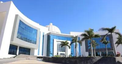مصروفات جامعة الريادة الخاصة 2025 2026 للتخصصات الطبية والهندسية والإدارية
